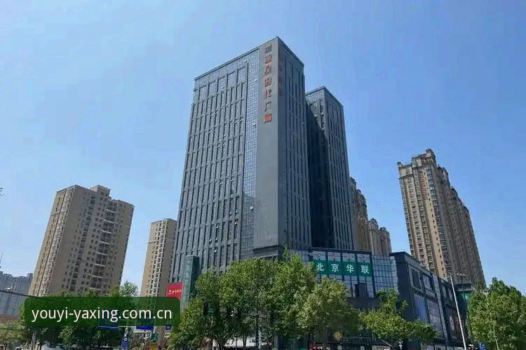 亚星娱乐CN官方网站苹果版iOS版 亚星娱乐CN官方网站iOS版与安卓版的全面解析:资深用户的下载与使用攻略