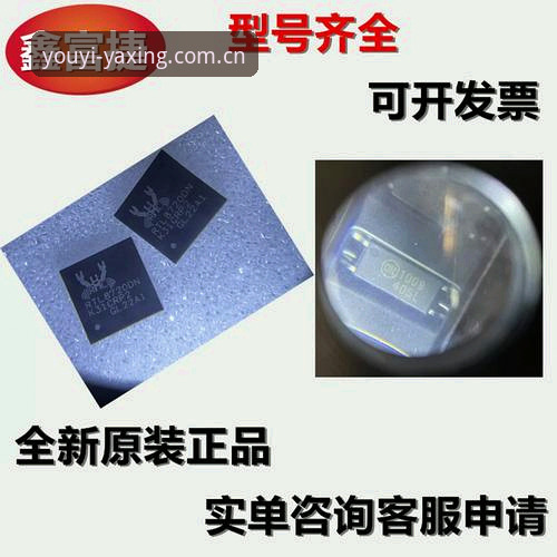 揭秘亚星体育平台KXP6更新日志：游艺未来的美学新章到底改变了什么？