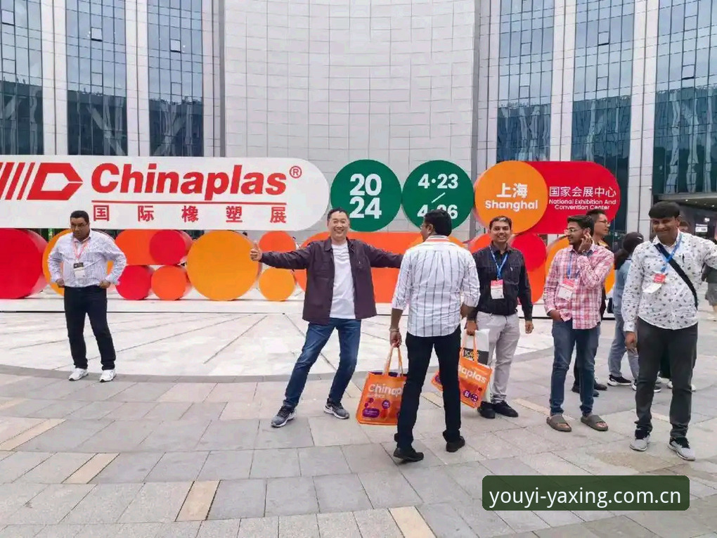 亚星娱乐CN官方网站苹果版 亚星体育平台苹果版完整使用指南:从新手到老手的KXP6版本体验手记