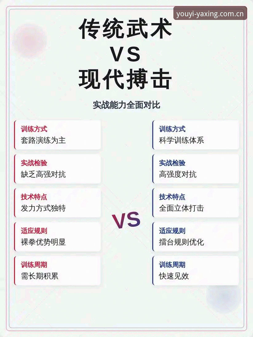 亚星娱乐CN官方网站苹果版对比 资深玩家分享:亚星娱乐CN官方网站苹果版对比实战经验