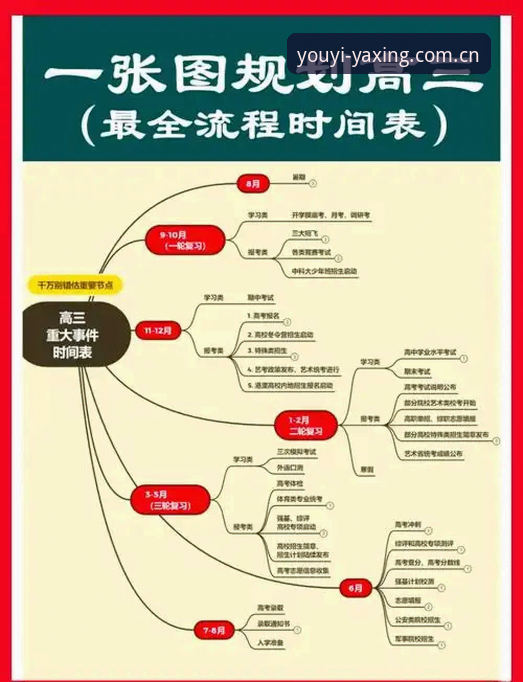 6个关键更新详解：游艺未来的美学新章KXP6版本升级实用攻略